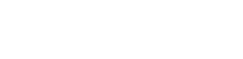 免费攻击网站