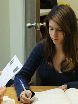 cc攻击免费网页版