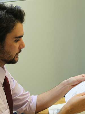 平台在线ddos压力测试