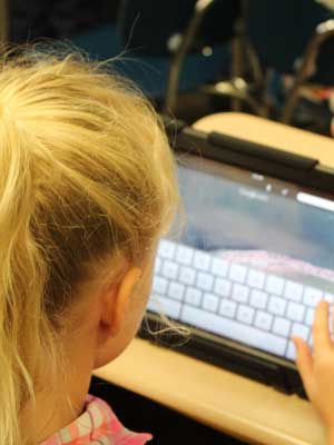 引爆行业革新的自动攻击网站工具下载