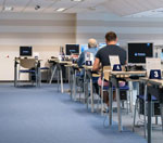 ddos压力在线测试平台