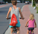 平台在线ddos压力测试