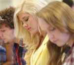 网页攻击器教程