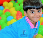 网页攻击器教程