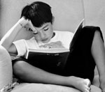 ddos压力在线测试平台