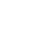 DDOS攻击教程