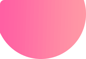 免费ddos防火墙