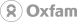 ddos在线攻击工具