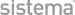 ddos在线攻击工具