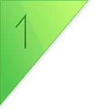 DDOS在线攻击平台