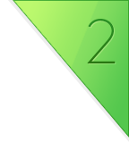 网站攻击软件工具