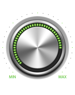 服务器攻击方式