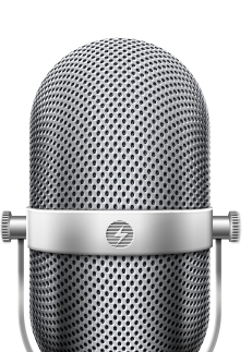 免费ddos平台攻击